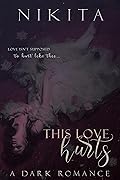This Love Hurts 