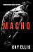 Macho