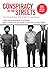 Conspiracy in the Streets by Jon Wiener