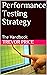 Performance Testing Strateg...