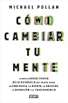 Cómo cambiar tu m...