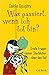 Was passiert, wenn ich tot bin?: Große Fragen kleiner Sterblicher über den Tod