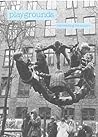 Playgrounds by MNCARS Editorial Activities...