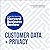 Customer Data and Privacy: The Insights You Need from Harvard Business Review (HBR Insights, #9)
