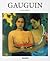 Gauguin (Basic Art)