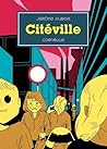 Citéville