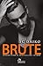 Brute