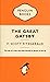 The Great Gatsby