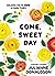 Come, Sweet Day: Holding On...