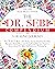 The Dr. Sebi Compendium • A Healing Journey by Dr. Sebi Research Center