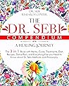 The Dr. Sebi Comp...