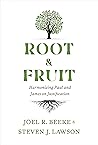 Root & Fruit: Har...