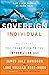 The Sovereign Individual: M...
