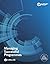 Managing Successful Programmes by AXELOS Limited