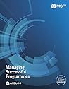 Managing Successful Programmes (5th Edition)