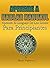 APRENDE A HABLAR NAHUATL - Aprende El Lenguaje De Los Dioses: Para Principiantes (Spanish Edition)