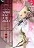 ลานเวิ้งว้างวสันต์กาลจวนสุดสิ้น เล่ม 1