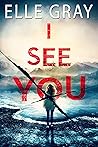 I See You