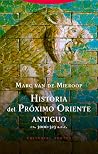 Historia del Próx...