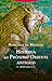 Historia del Próximo Oriente antiguo by Marc Van de Mieroop Historia del Próximo Oriente antiguo by Marc Van de Mieroop