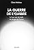 La Guerre de l'ombre. Le livre noir du trafic de drogue en France (French Edition)