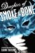 Daughter of Smoke & Bone (D...