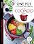 Cookeo - One pot, poêlées e...