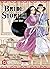 Bride Stories, tome 12 (Bride Stories, #12)