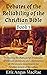 Defending the Manuscript Traditions of Biblical Literature and a Refutation of the Gnostic Gospels and the Islamic Gospel of Barnabas (Debates of the Reliability of the Christian Bible, #3)