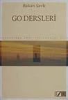 Go Dersleri: Sons...