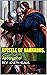 Epistle of Barnabas.: Apocr...