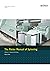 The Rieter Manual of Spinning - Volume 2 by Werner Klein
