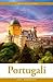 Portugali