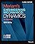 Meriam's Engineering Mechanics by J.L. Meriam