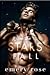 When the Stars Fall (Lost S...