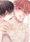 フォークロアのごちそう 1 [Folklore no Gochisou 1]