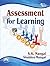 Assessment for Learning