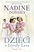 Dzieci z Lovely Lane by Nadine Dorries