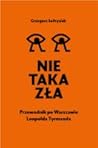 Nie taka zła. Prz...