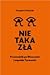 Nie taka zła. Przewodnik po Warszawie Leopolda Tyrmanda