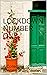 Lockdown Number One by Lindsay Fairgrieve