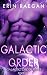 Galactic Order: The Complet...