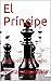 El Príncipe by Nicolás Maquiavelo