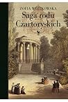 Saga rodu Czartor...