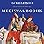 Medieval Bodies: Life and Death in the Middle Ages
