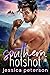 Southern Hotshot (North Carolina Highlands, #2)