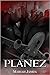 Planez