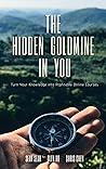 The Hidden Goldmi...