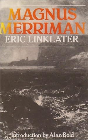 Mj Nicholls S Picaresque Books On Goodreads 38 Books