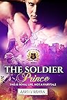 The Soldier Prince